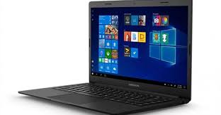 Für mit oder grüner unterstreichung gekennzeichnete. E2293 E3223 E4253 Medion Stellt Seine Neuen Notebooks Vor