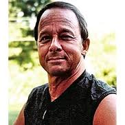 Pittsburgh Post Gazette