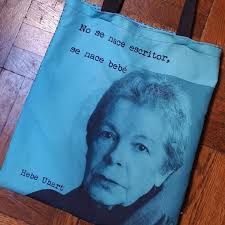 Instagram video by María Fernanda Trebol • Mar 8, 2025 at 2:36 PM