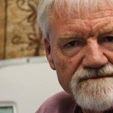 Amazon.com: David Robie: books, biography, latest update