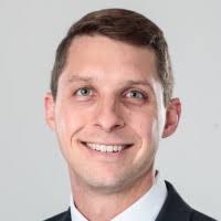 Jack Catlin Email & Phone Number