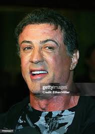 Actor Reynaldo Gallegos and Ashley McKay arrive at the world premiere...  News Photo