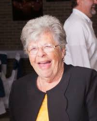 Frances L Neeley Obituary August 18, 2022