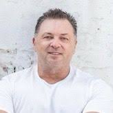 Ken Kitson (@kenkitson001)