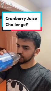 Guy Singing Hispanic Guy Singing Fleetwood Mac Dreams Drinking Cranberry  Juice