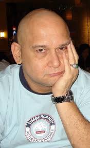 Rakyat Malaysia: ANWAR BERTANGGUNGJAWAB KAITKAN NAJIB DENGAN ALTANTUYA?