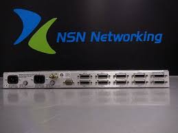 Image result for Philips CB