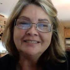 Laney Henry's Instagram, Twitter & Facebook