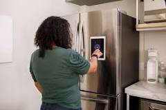 Image result for what is the life expectancy of a side by side refrigerator