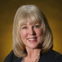 Debbie Stillwell's Instagram, Twitter & Facebook