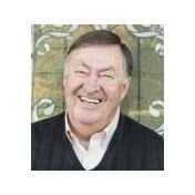 Search William Cowell Obituaries and Funeral Services