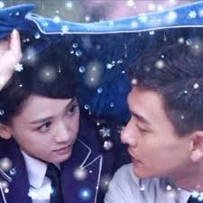 ost.偏偏喜欢你 _Zhen ai ru xue