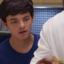 ION FIREHOUSE: HILLSHIRE FARM