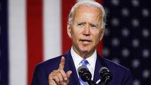 Последние твиты от joe biden (@joebiden). Vremya Zavershit Dlinnuyu Vojnu Ameriki Bajden Obyavil O Vyvode Vojsk Iz Afganistana Ukrainskaya Pravda