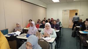 Program ir 4.0 mengambil kira hasrat kerajaan melalui inisiatif pendidikan bertaraf. Moe Proses Temuduga Program Hadiah Latihan Persekutuan Cuti Belajar Bergaji Penuh Di Ums