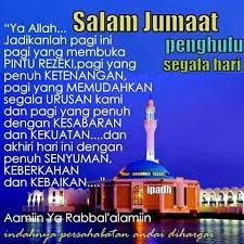 Instagram Photo By Ieka Green May 19 2016 At 11 32pm Utc Kutipan Selamat Pagi Kutipan Motivasi Rohani