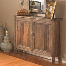Narrow Reclaimed Wood Console Table Reclaimed Wood Console Table Reclaimed Wood Console Cabinet Reclaimed Wood Cabinet