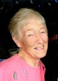 Lorayn A. Vick Obituary