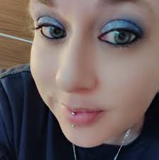 Karley Brown • Facebook