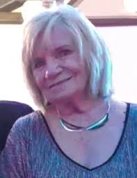 BRIAN E. WOOD FUNERAL HOME