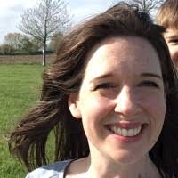 30+ "Becky Vale" profiles