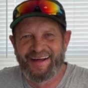 Lovitt Family Obituaries