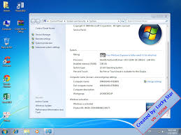 New roblox robux hack is finally here and its working on both ios,android and pc platforms. Cityhack Win Comment Avoir Une Tete Dominus Gratuit Roblox Boope Vip Roblox Telecharger Roblox R