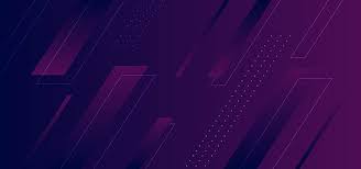 We did not find results for: Geometric Purple Background With Modern Minimalist Concept In 2021 Linkedin Background Geometric Background Purple Backgrounds