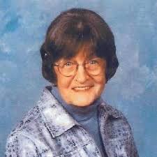 Celinda Black Obituary (2018)