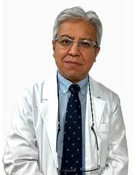 Cirujanos acreditados