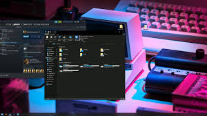 If i don`t have a computer to upload music to my lumia is there any other way i can. Random Series Of Beeps From Computer Speakers Microsoft Community