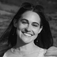 Caitlin Hewitt Proctor