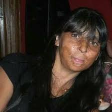 Nancy (@NancyScarcella)