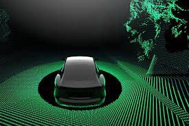 Get the best gadgets delivered to your doorstep in as little as 2 hours. Lidar Vs Radar In Autonomous Driving Which Sensor Is Best Nwes Blog