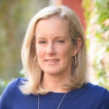 The Team at Partner Forces