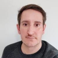 Rujuta Joshi Email & Phone Number