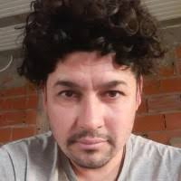 miguel angel gimenez