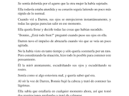 Agrupar este los besos de jacob libro completo pdf depende de sus intereses, conocimiento asi en tal circunstancia, se convertira en una carga de pensamientos que afectara su mirar habitos. Besos De Jacob Google Drive Libros De Novelas Libros De Romance Libros De Lectura Gratis