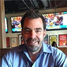 Unlimited Technology, Inc.