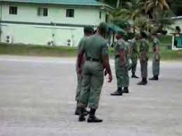 نتیجه جستجوی لغت [about-turn] در گوگل