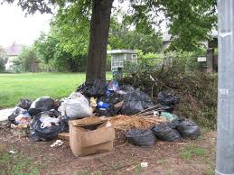 Reč piktogram potiče od latinske reči pictus, što znači slikan, naslikan. 2eajhf4k0kp1fm