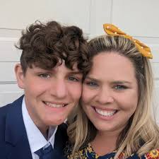 It's FUR BABY FRIDAY 🐶😺 Show us the last pet photo you took