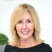 Waterford Oaks Senior Care