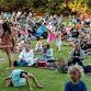 Sunday Sundowner Session event image