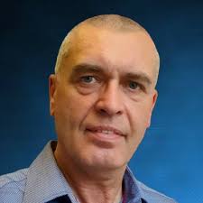 Es ist eine große Ehre, den Margarete-Runtinger-Preis für unsere frauen-  und familienfreundliche Unternehmenspolitik zu erhalten. Herzlichen Dank an  die Stadt Regensburg für diesen Preis und die…