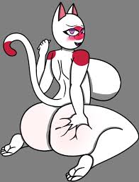 Rule34 - If it exists, there is porn of it  japan (countryhumans)  7535663