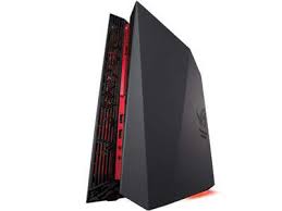 Harga Asus Rog G20ci Murah Terbaru Dan Spesifikasi Priceprice Indonesia