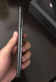Download eelphone delpasscode on computer, from the main page of the tool, click on unlock screen password. More Incidents Surface Of Iphone 8 Plus Devices Burst Open Due To Possible Battery Failure Macrumors