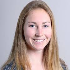 Upper Colorado Fellows — Institute for Journalism & Natural Resources