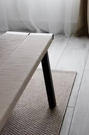 Skogsta Ikea Skogsta Ikea Ypperlig Ikea Ikea Bjursta